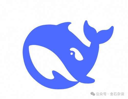 玄學來了 虎鯨文娛劍指 鵝廠 騰訊 一度嚇壞中環,來看最強風水局