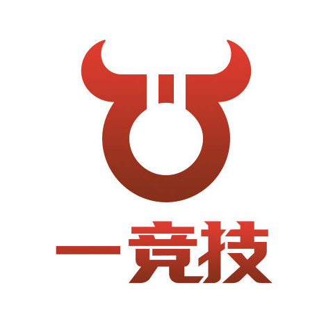 首頁–雷競技官網-中國英雄聯盟(LOL)MSI電競賽事及體育賽事競猜